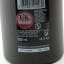 Bruichladdich Black Art 1994 26 Year Old Edition 08.1