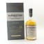 Caperdonich 25 Year Old Peated