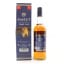 Amrut 2009 Single Cask #2701