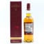 Glenlivet 15 Year Old French Oak Reserve