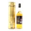 Mortlach ‘Game of Thrones Six Kingdoms’ 15 Year Old
