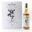 Macallan The Archival Series - Folio 6