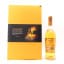 Glenmorangie The Original 10 Year Old with Glasses Set