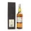 Port Ellen 8th Annual Release 1978 29 Year Old
