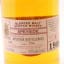 Speyside Blended Malt 1988 Lombard 75cl