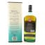 Singleton of Glen Ord 12 Year Old