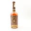 Michter’s Toasted Barrel Finish Sour Mash