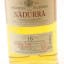 Glenlivet 16 Year Old Nadurra