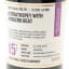 SMWS 95.70 Auchroisk 2007 15 Year Old