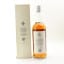 Chivas Brothers Jubilee Reserve Queen’s Award 75cl