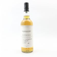 Glen Ord 12 Error 502 Bad Gateway Thompson Bros