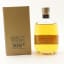 Hakushu Distillery Exclusive 30cl