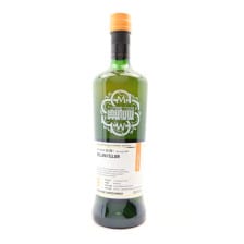 SMWS 30 130 GLENROTHES 2017 9 YEAR OLD