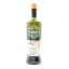 SMWS 30.130 Glenrothes 2017 9 Year Old