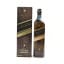 Johnnie Walker Double Black