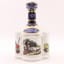 Morrison Bowmore Wolf Legend 30 Year Old Decanter