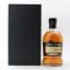 Aberfeldy 21 Year Old