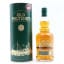 Old Pulteney 21 Year Old