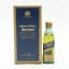 Johnnie Walker Blue Label Mini 5cl