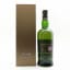 Ardbeg 2000 Single Cask #2667