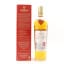 Macallan Classic Cut 2023 Release