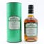 Ballechin 2004 19 Year Old Madeira Cask
