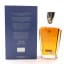 John Walker & Sons XR 19 Year Old 75cl