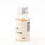 Gordon & Macphail ‘The Perfect Measure’ Mini Tasting Set 6 x 1cl