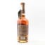 Michter’s Small Batch Sour Mash