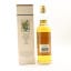 Brora 1982 Connoisseurs Choice