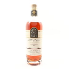Williamson 2013 Berry Bros Rudd