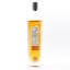 Ardgowan 8 Year Old Discovery Series No2