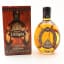 Dimple 15 Year Old 37.5cl