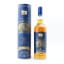 Famous Grouse 15 Year Old Bill McLaren’s Famous XV