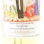 Glen Elgin 12 Year Old Chorlton Whisky