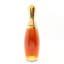 Jim Beam’s Pin Bottle