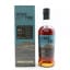 Meikle Toir 2019 6 Year Old Single Cask #8729
