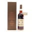 GlenDronach 1992 27 Year Old Single Cask #5850 For GlenDronach Appreciation Society & abbeywhisky.com