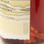Bruichladdich 22 Year Old Artful Dodger 50cl