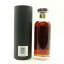 Auchentoshan 2013 13 Year Old Signatory Vintage