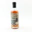 Boutique-Y Whisky Co James E Pepper 4 Year Old Rye Batch #3 50cl