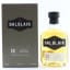 Balblair 12 Year Old