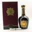 Chivas Royal Salute 38 Year Old Stone Of Destiny 50cl