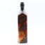 Johnnie Walker A Song Of Fire Limited Edition