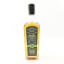 Aultmore-Glenlivet 2006 18 Year Old Cadenhead’s