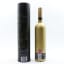 Penderyn Icons Of Wales Series No8 ‘Hiraeth'