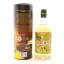 Big Peat Small Batch Release