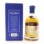 Kilchoman 2009 8 Year Old