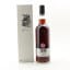 Dailuaine 12 Year Old Adelphi’s Laudale Batch #3