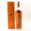 Macallan Edition No2